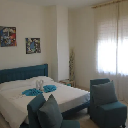 Al Corso 3* Gallipoli