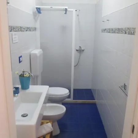 Guest house Al Corso